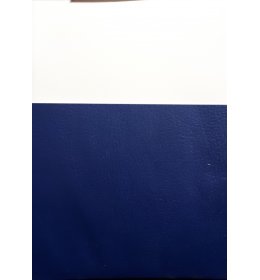 0143 Kieszonka do karty czytelnika