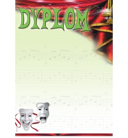 Dyplom teatr A775