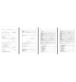 0044komp. Arkusz ocen dla ucz. s.p. MEN-I/44/1