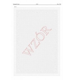 0073 Gilosz szary na duplilaty MEN I/75