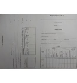 0122 Organizacja przedszkola MEN-VI/8