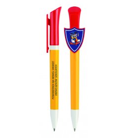 Długopis z sową PEN5