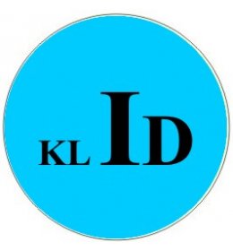 Znaczek kl. I D E108