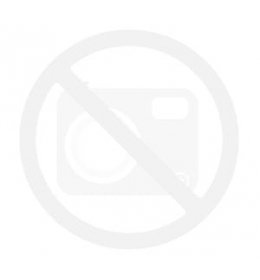 0850a Karta osiągnięć ucznia kl. I-III EDU-VII/1 