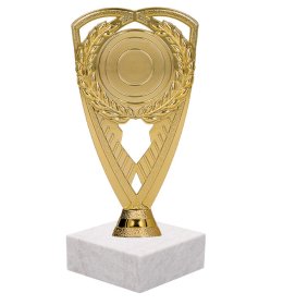 Trofeum RP34