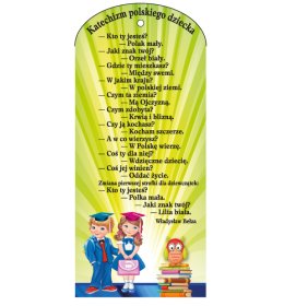 Zakładka do książki BIL896