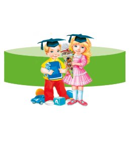 Opaska 26 dzieci blond