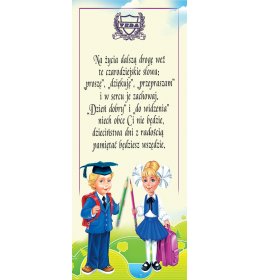 Zakładka do książki BIL902