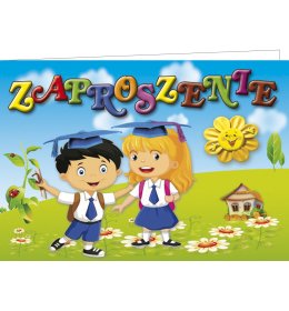 Zaproszenie Z59