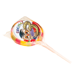 Lizak żegnaj 3 klaso LM50