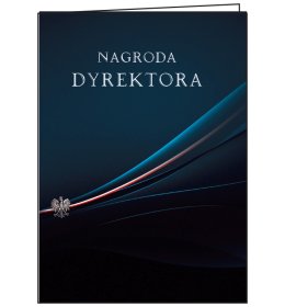 Nagroda dyrektora D51/D52/D53
