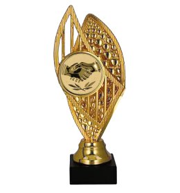 Trofeum NT955G
