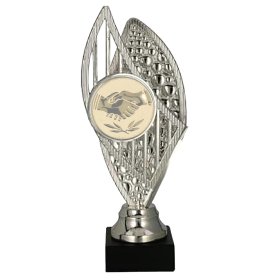 Trofeum NT955S