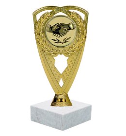 Trofeum RP34