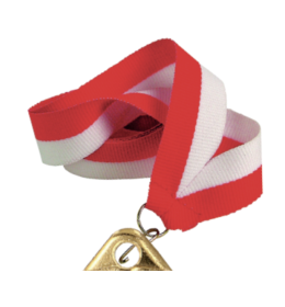 Wstążka do medalu M3