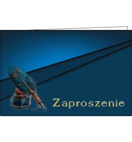 Zaproszenie Z99