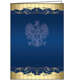 Etui D11