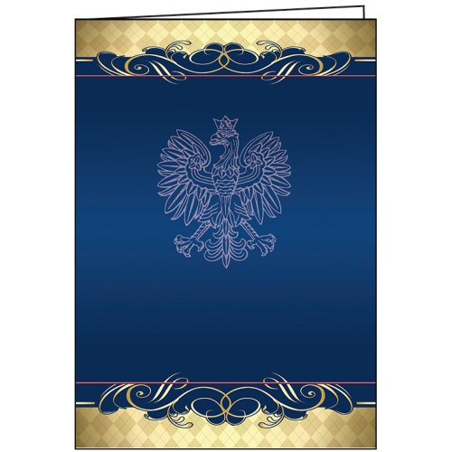 Etui D11