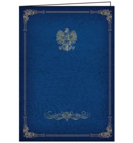 Etui D84 (+plastikowy narożnik)