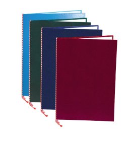 Etui L03