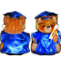 Dyplom pasowania na przedszkolaka C228