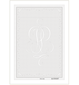 0195 gilosz szary (z numeracją)