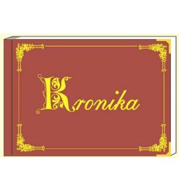 Kronika duża K05