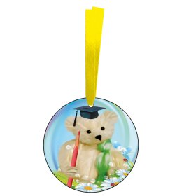 Medal kartonowy GRATIS MD101