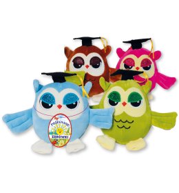 Sowa Delikates ZW184