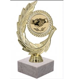 Trofeum 18,5 cm RP33