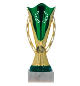 Trofeum kielich RP26/RP27/RP28
