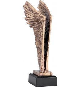 Trofeum nagroda s 26 cm RTY640
