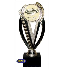 Trofeum V 19cm RP11