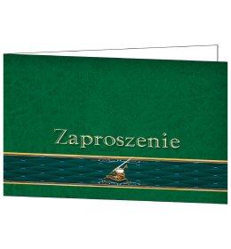 Zaproszenie Z11