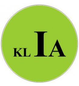 Znaczek kl. I A E105