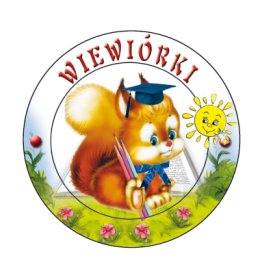 Znaczek Wiewiórki E212